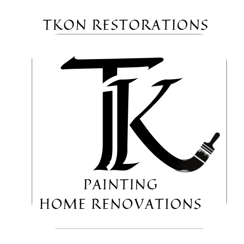 Avatar for Tkon Restorations