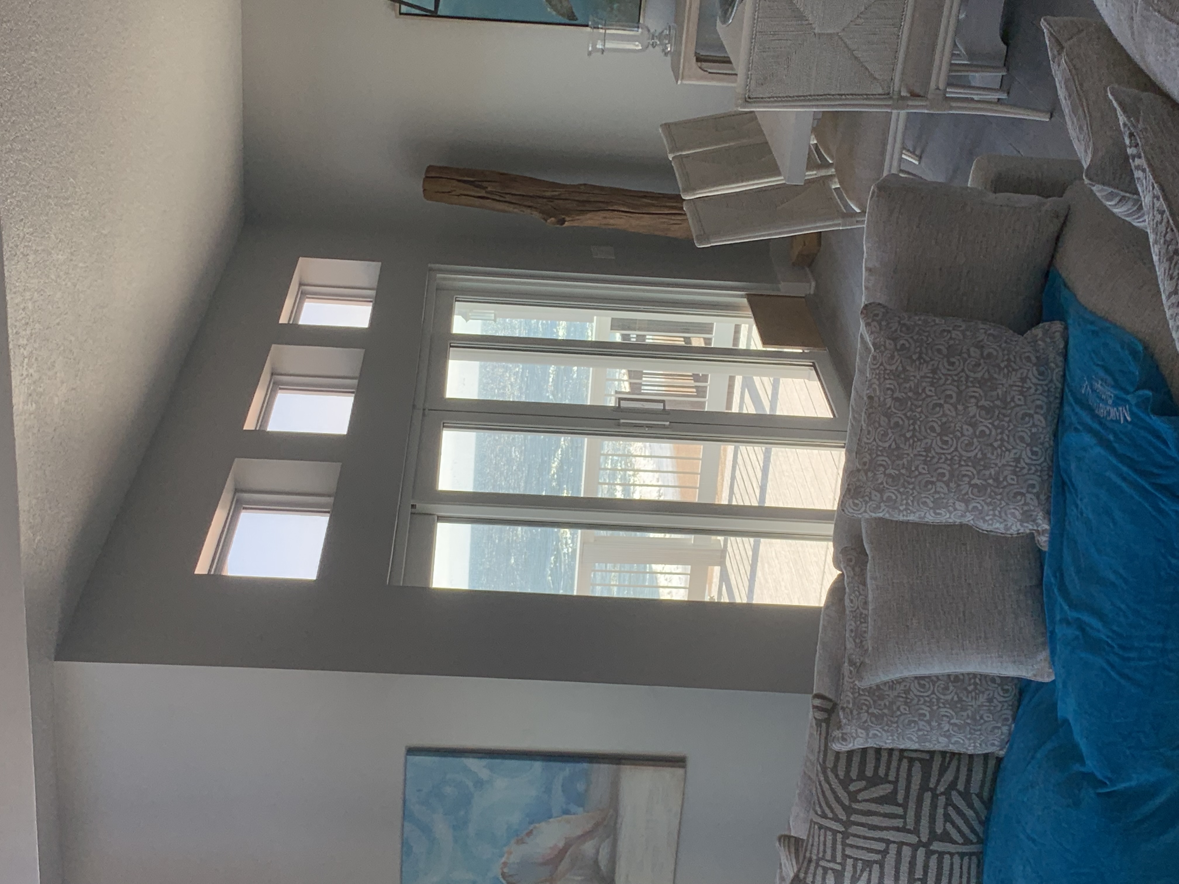 Avatar for Tees painting 