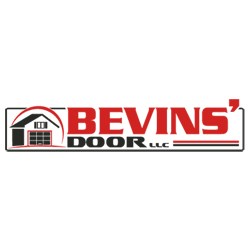 Avatar for Bevins’ Door LLC