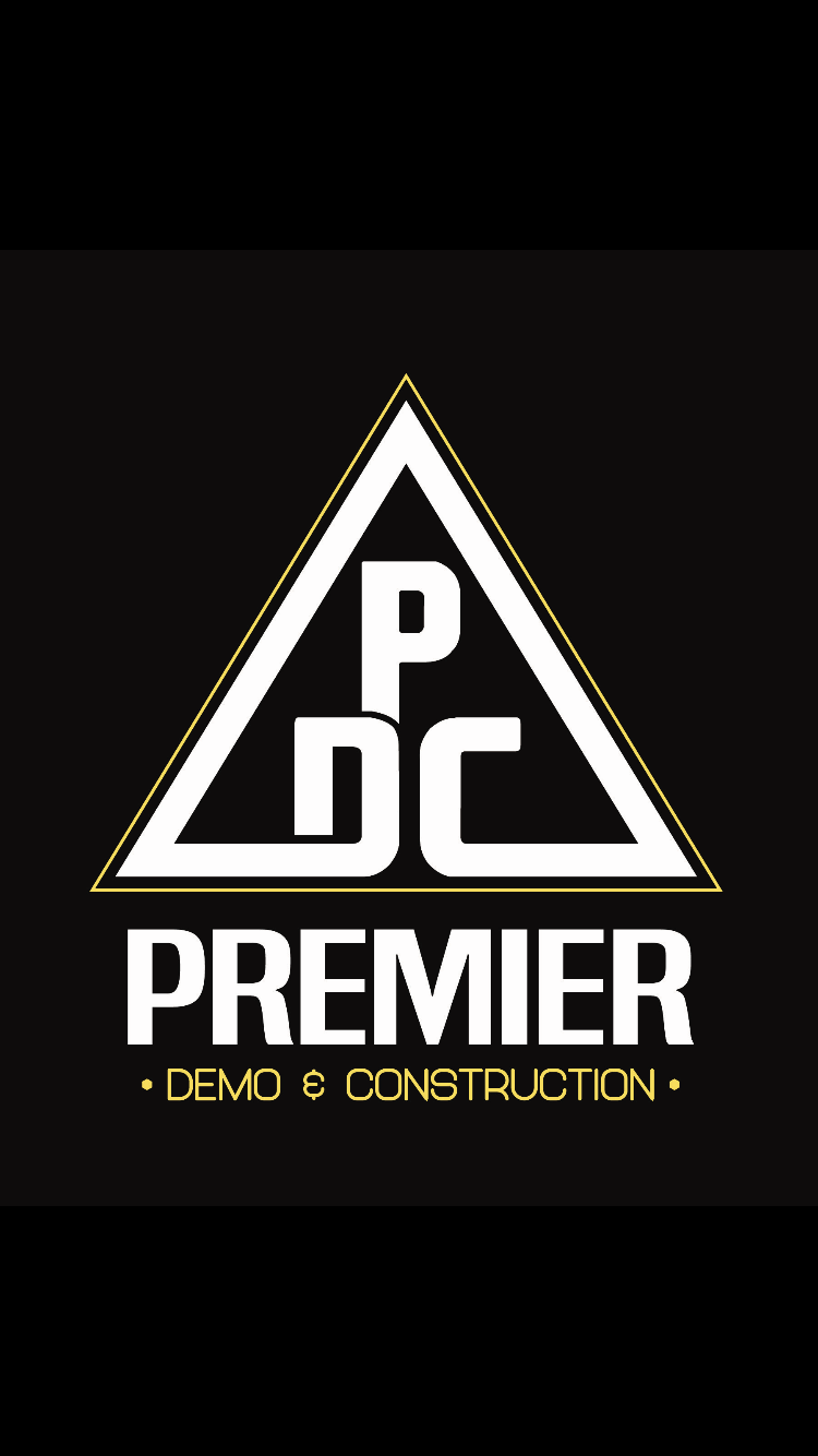 Avatar for PREMIER DEMO & CONSTRUCTION