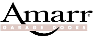 Avatar for Straight Up Garage Doors