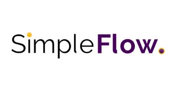Avatar for SimpleFlow Solar
