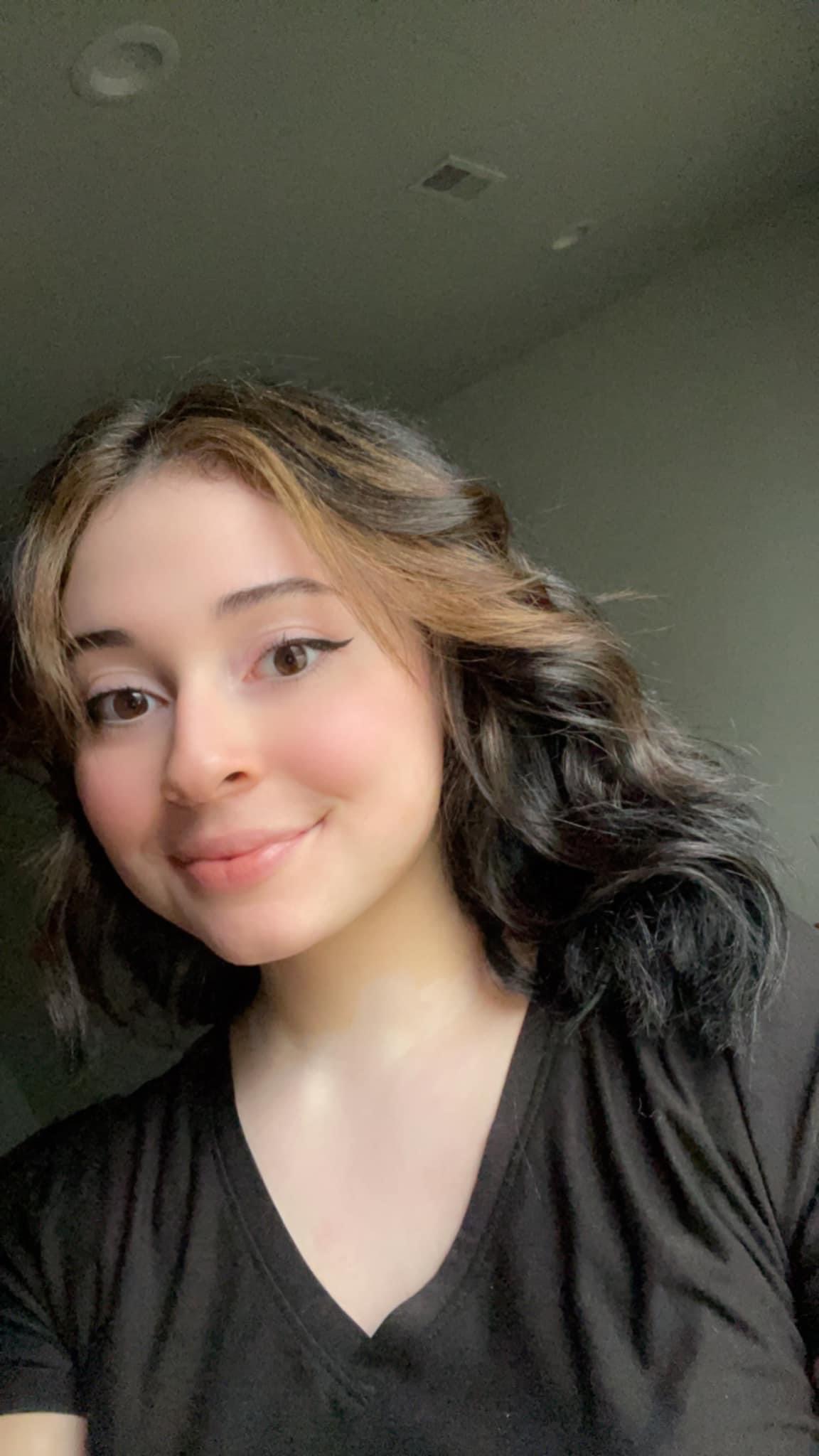 Avatar for Fresh N New