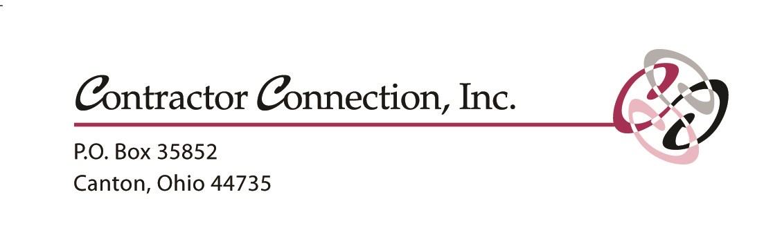Avatar for Contractor Connection Inc
