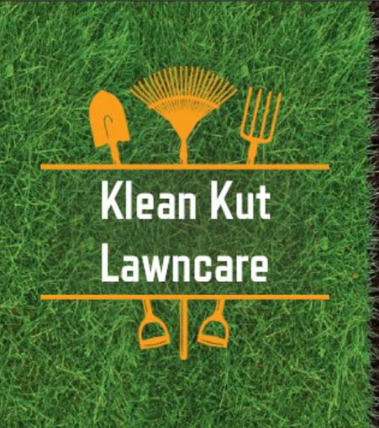 Avatar for Klean Kut Lawncare