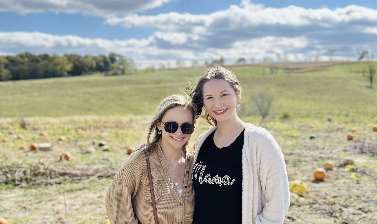 Avatar for Purely Clean Co