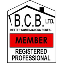 Avatar for Hamilton Building Services