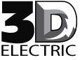 Avatar for 3D Electric