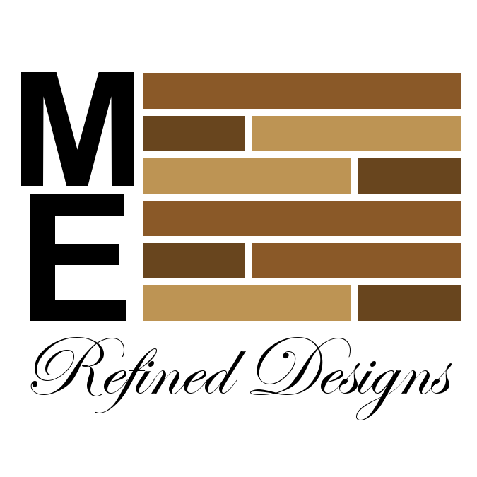 Avatar for ME Refined Designs