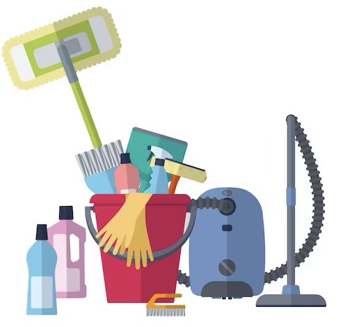Avatar for Sylvana Cleaning Service