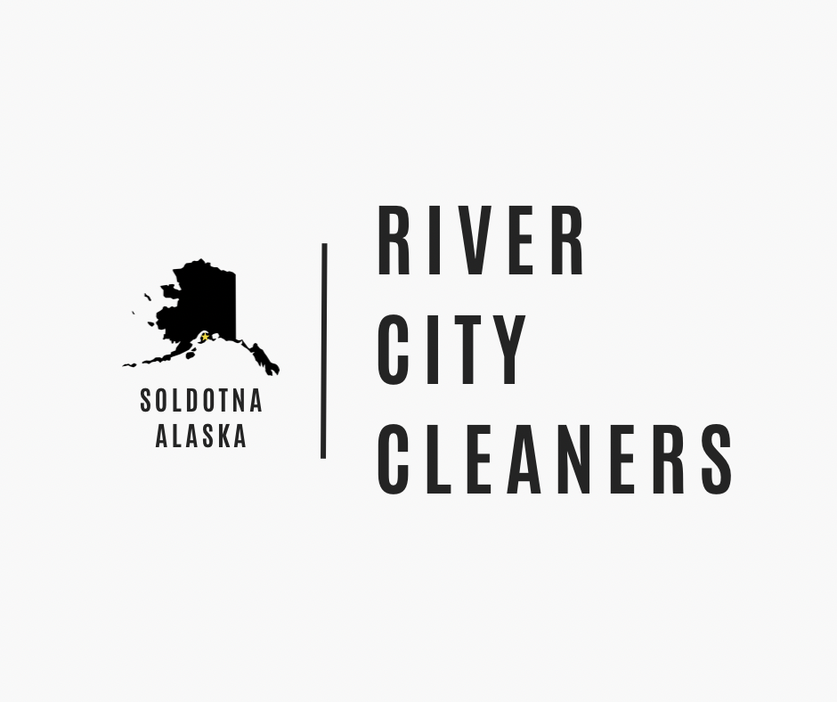 Avatar for River City Cleaners