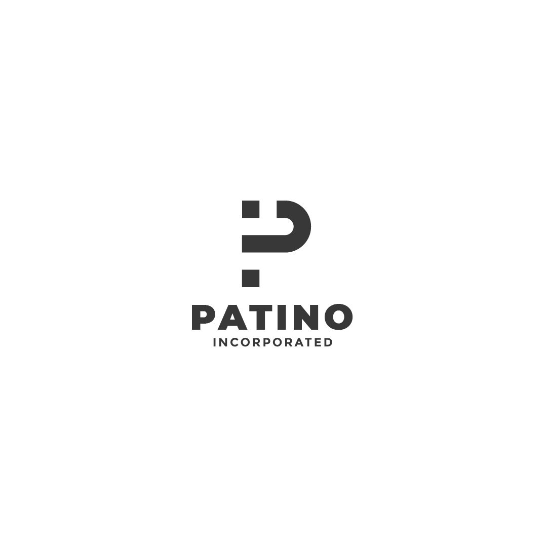 Avatar for Patino Incorporated