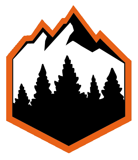 Avatar for NW Generator Pros