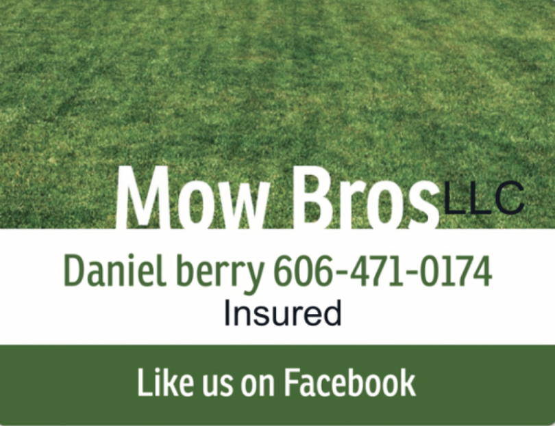 Avatar for MowBros LLC