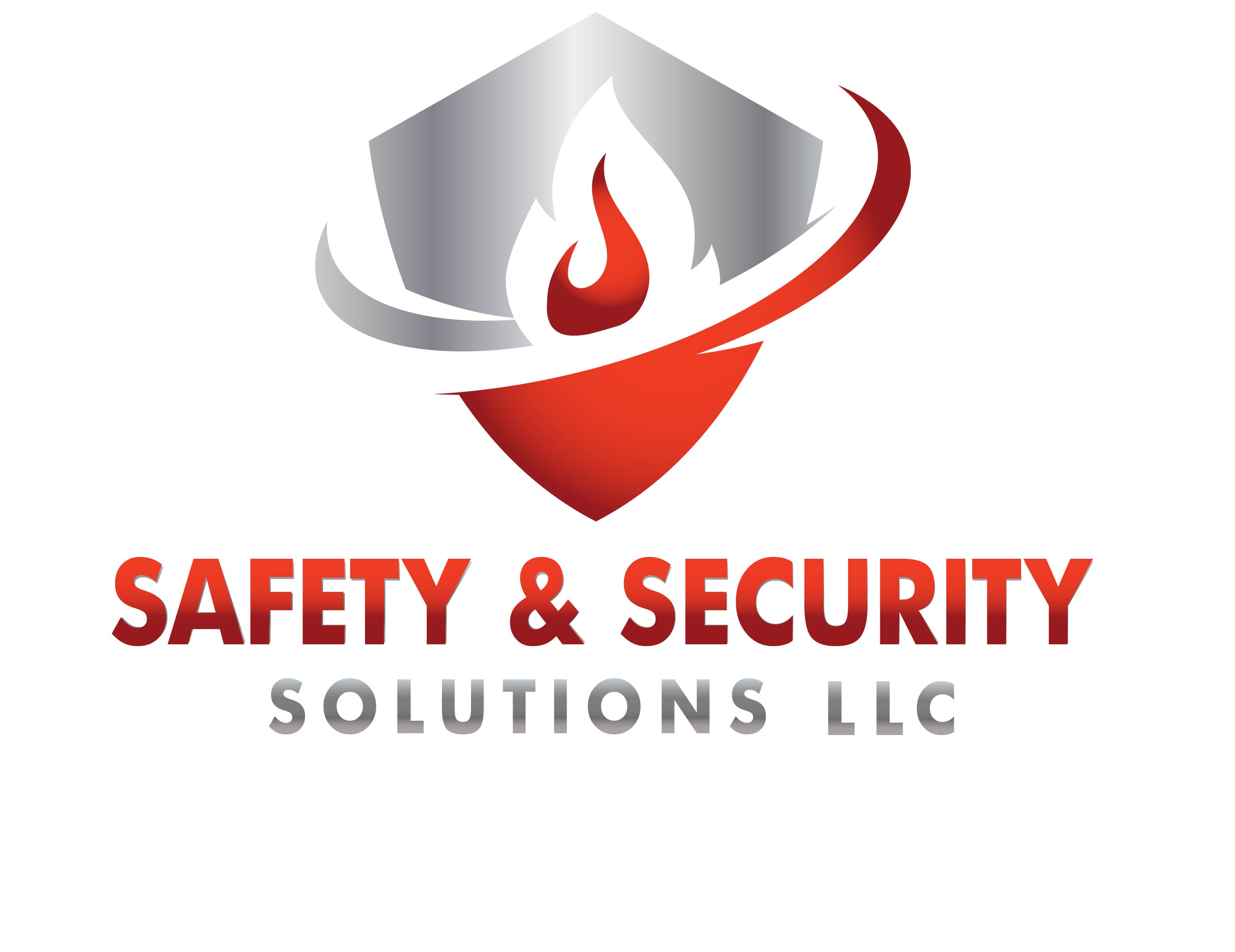 Avatar for Safety and Security Solutions LLC