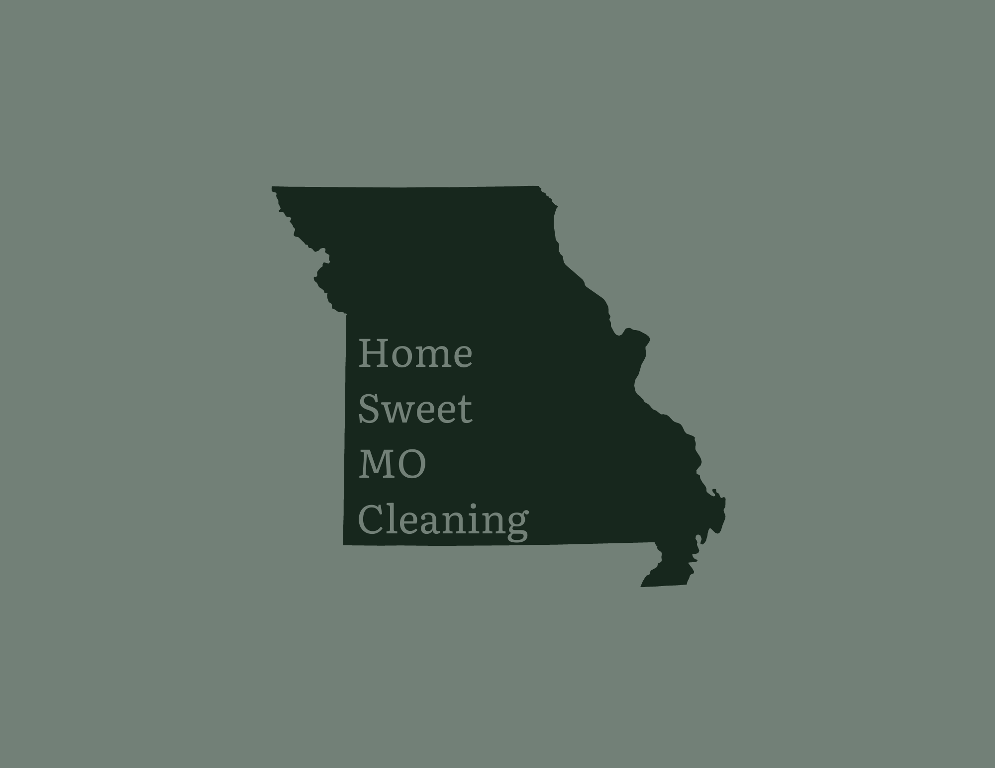 Avatar for Home Sweet MO Cleaning