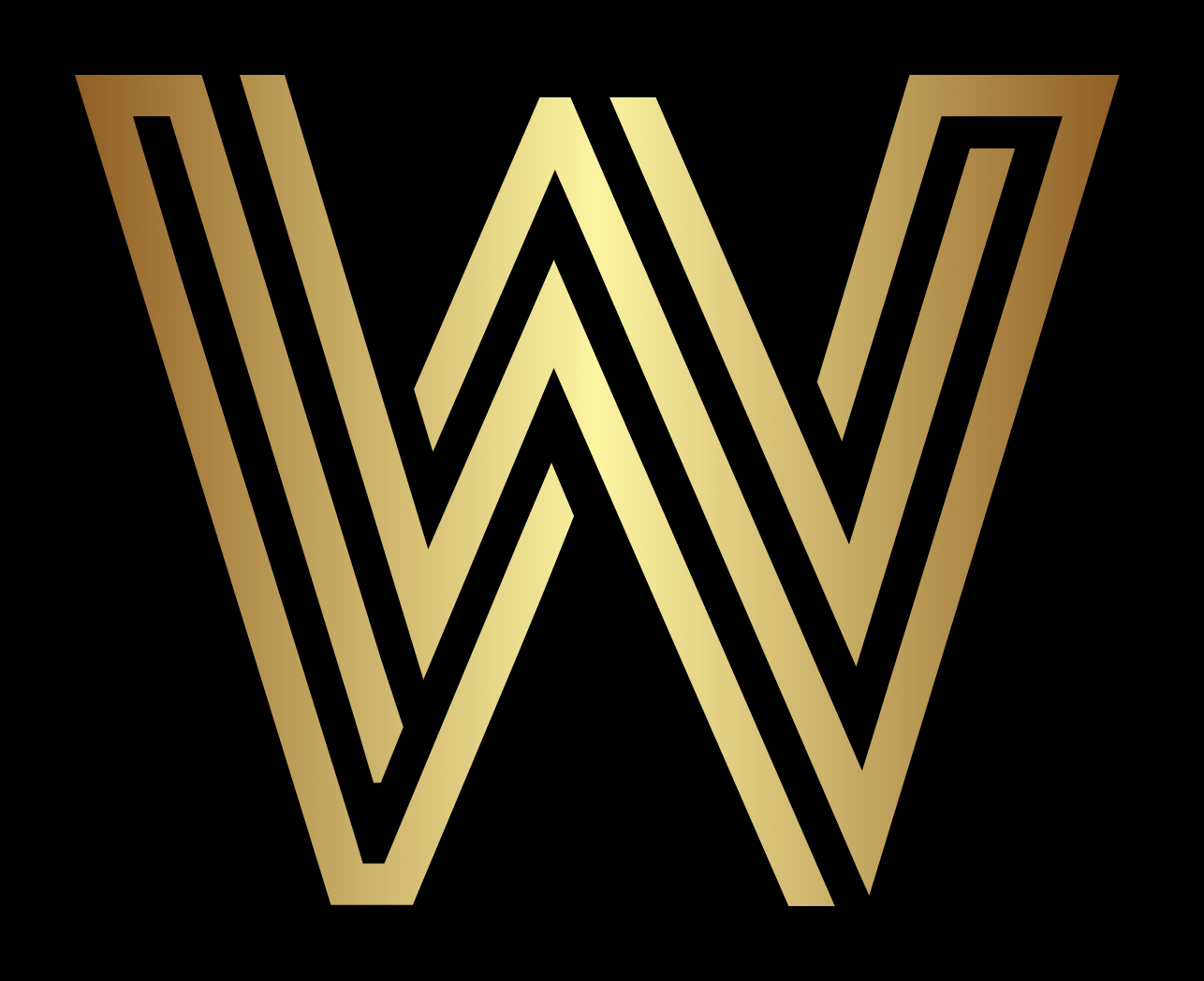 Avatar for We Can Fix That