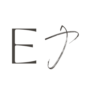 Avatar for Emme James Studio