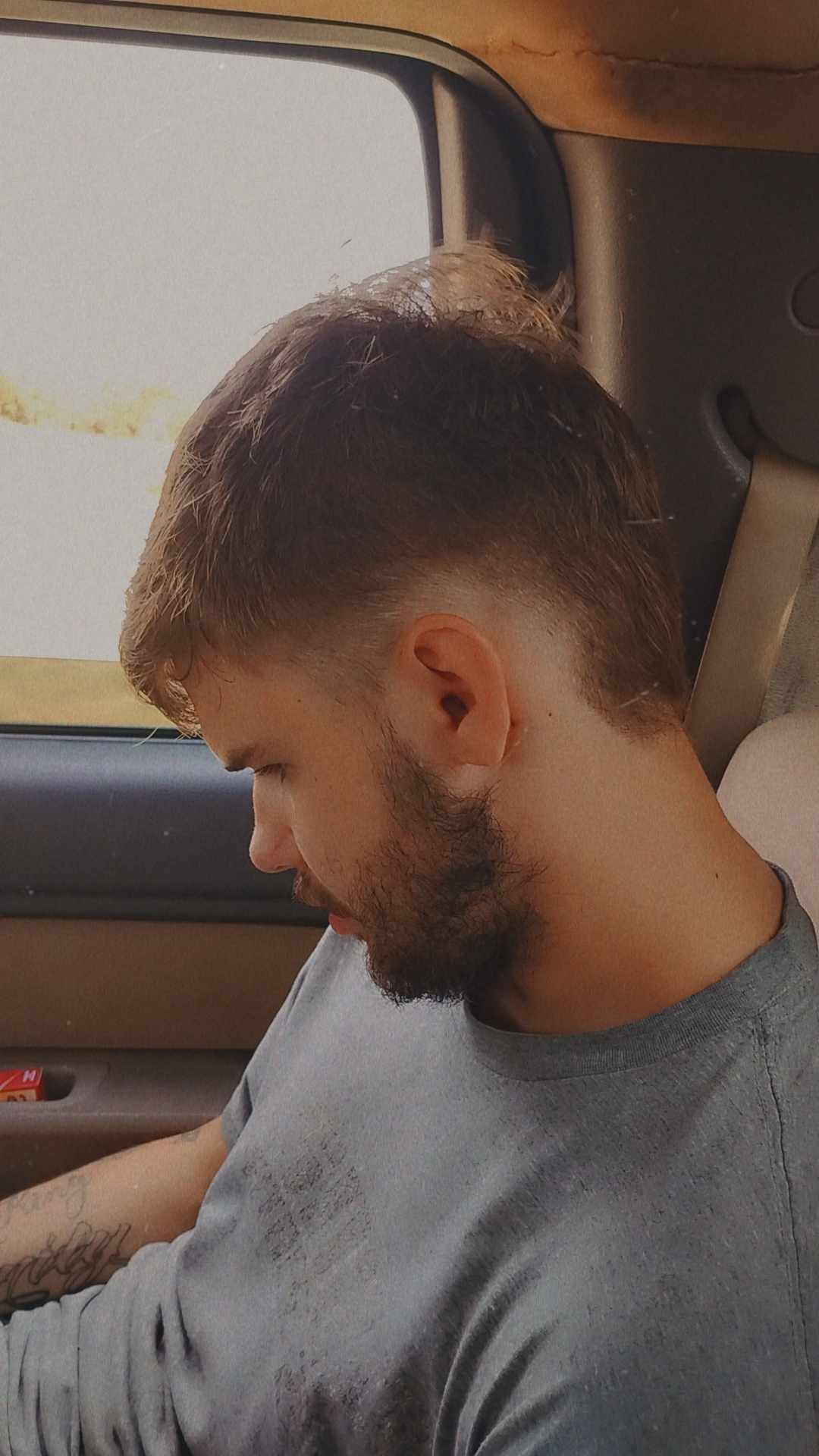 Avatar for DNC construction