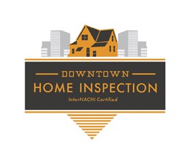 Avatar for Downtown Home Inspection