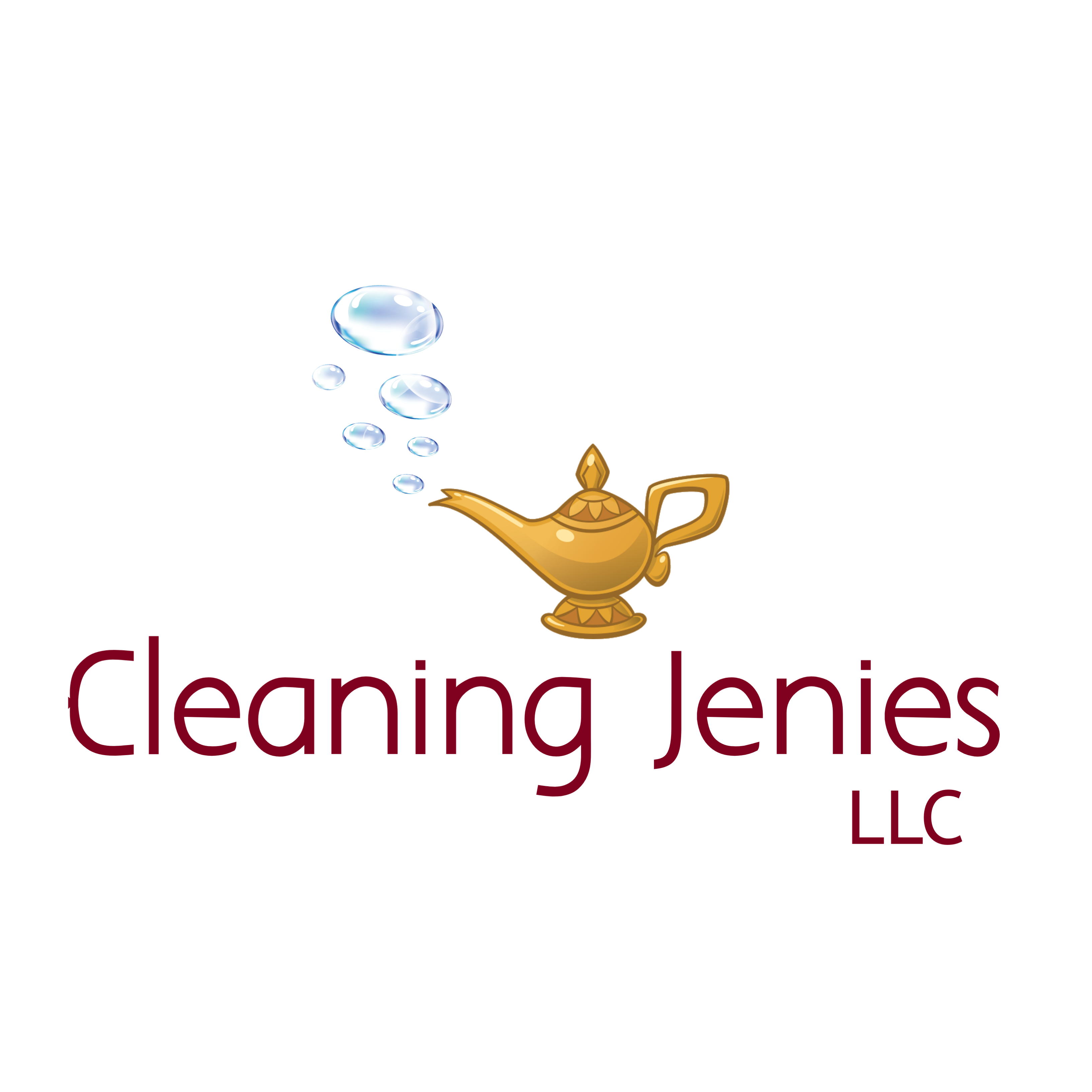 Top 10 Best Home Cleaning Services in Birmingham AL Angi [Angie's List]