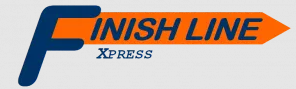 Avatar for Finish Line Xpress