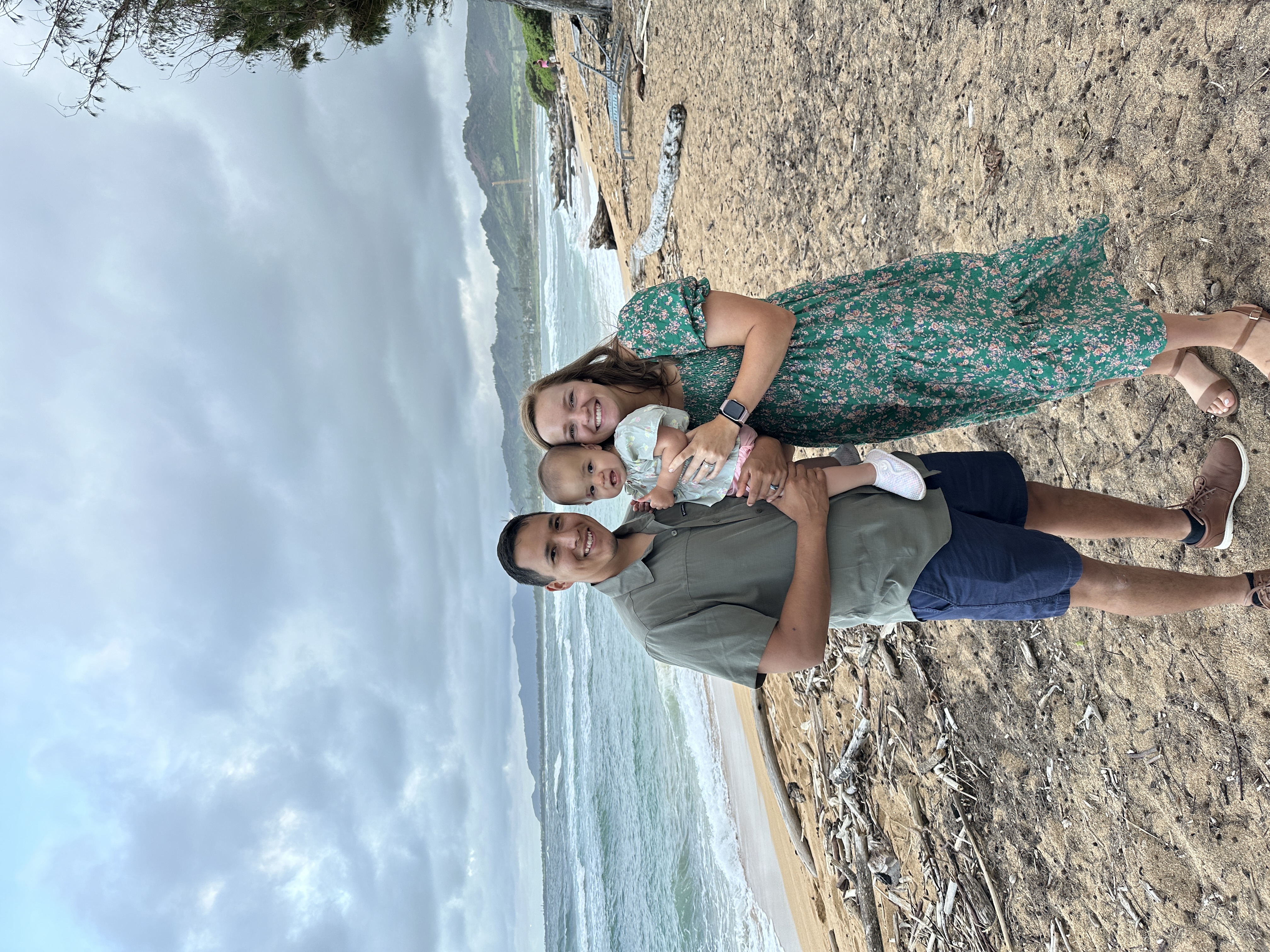 Avatar for Mackenzie Grey Properties