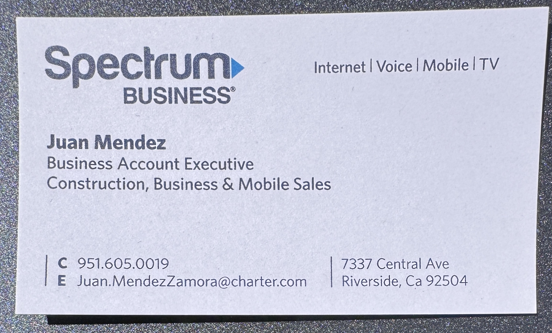 Avatar for ADT Security