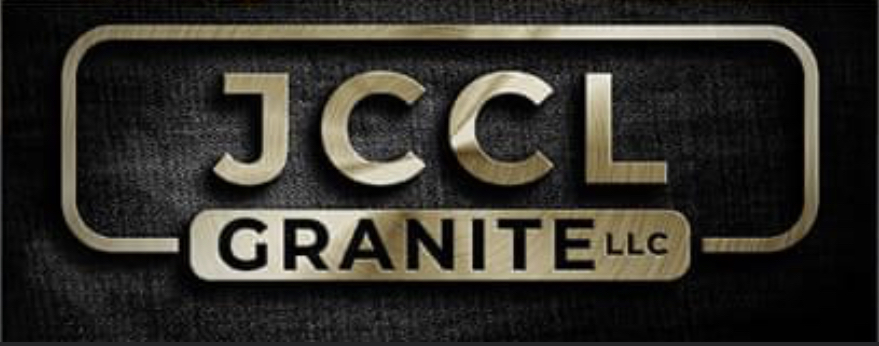 Avatar for JCCL Granite LLC