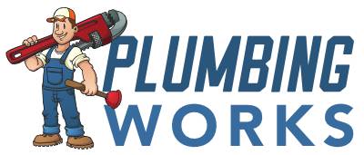 Avatar for Plumbing Works