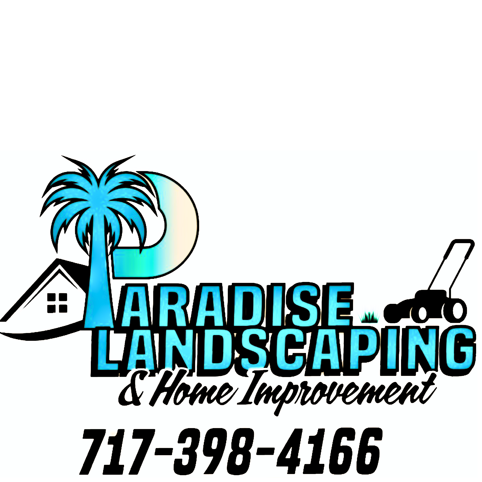 Avatar for Paradise Landscaping & Home Improvement 