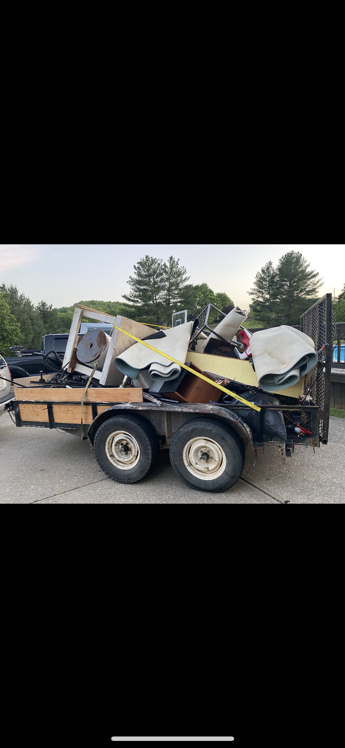 Avatar for Price Home Services