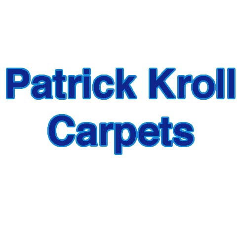 Avatar for Patrick Kroll Carpets