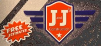 Avatar for J and J's Construction