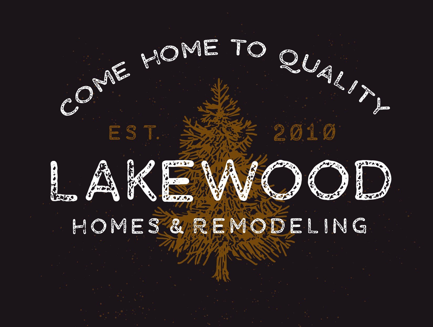 Avatar for LakeWood Homes & Remodeling