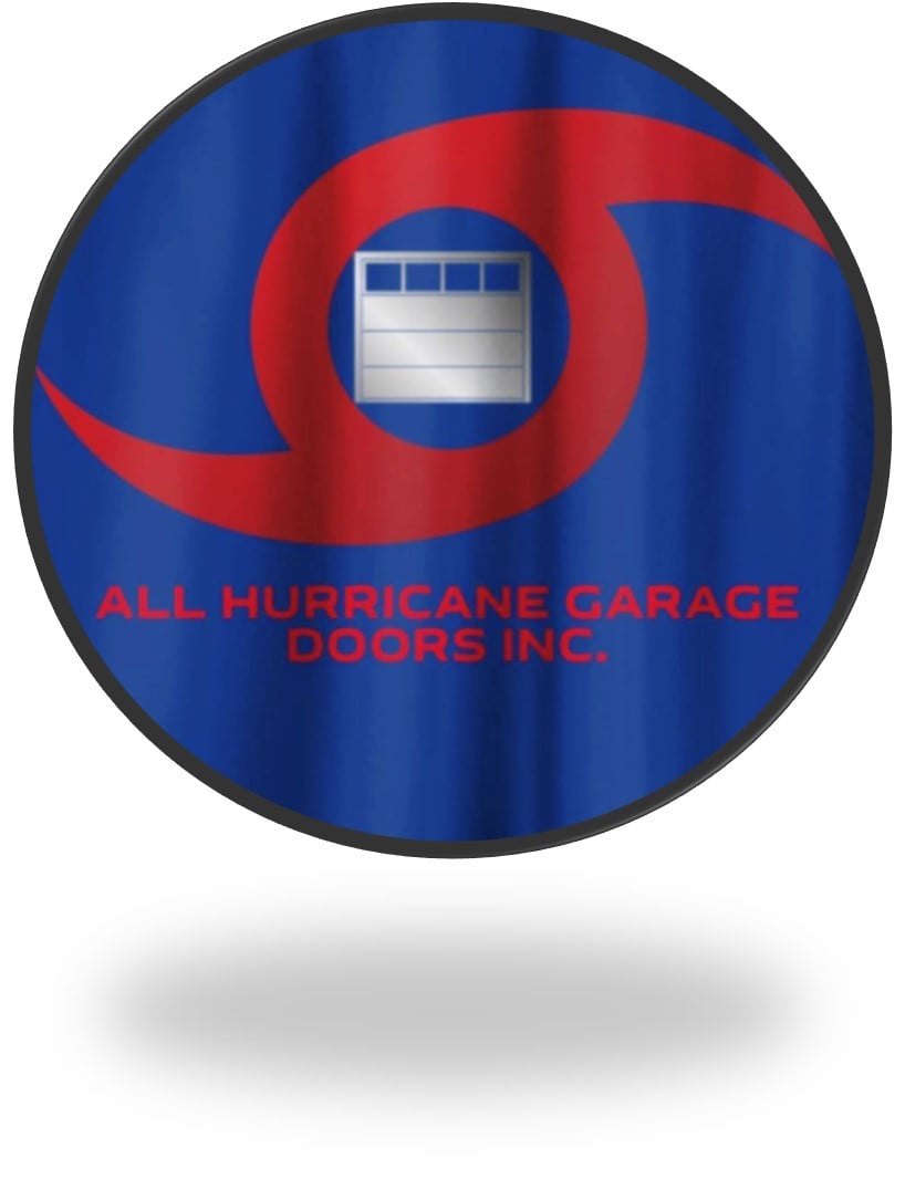 Avatar for All Hurricane Garage Doors