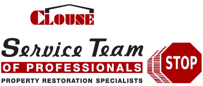 Avatar for Clouse Construction Corp