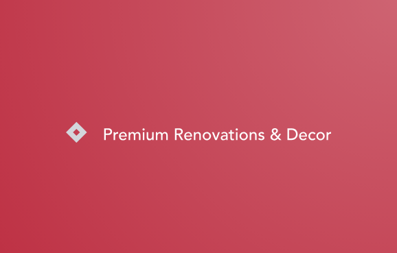 Avatar for Premium Renovations & Decor