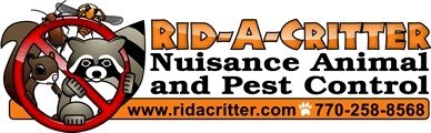 Avatar for Adcock's Rid-A-Critter
