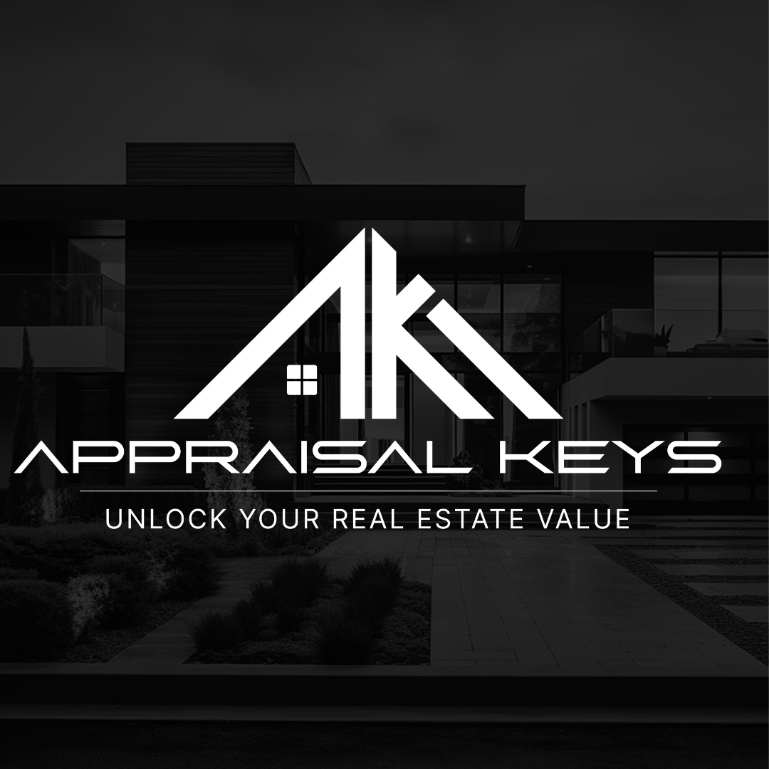 Avatar for Appraisal Keys