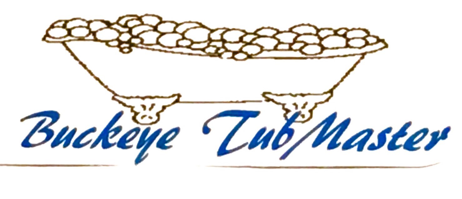 Avatar for Buckeye TubMaster