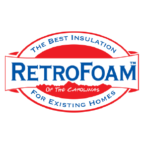 Avatar for RetroFoam of the Carolinas