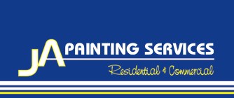 Avatar for JA Painting Services