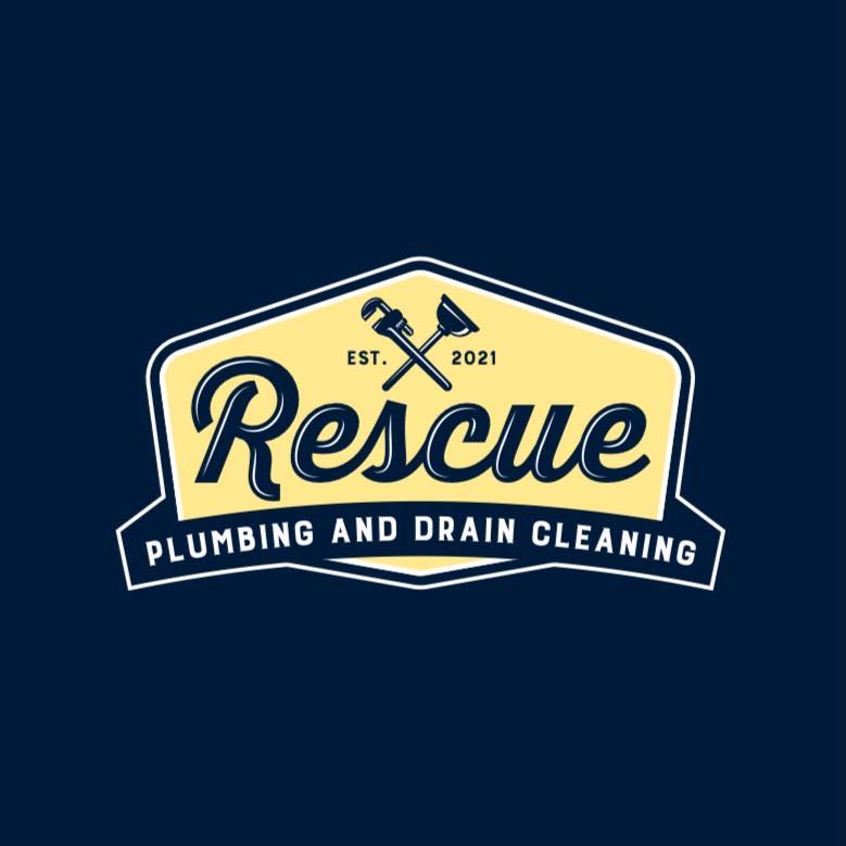 Avatar for Rescue Plumbing and Drain Cleaning