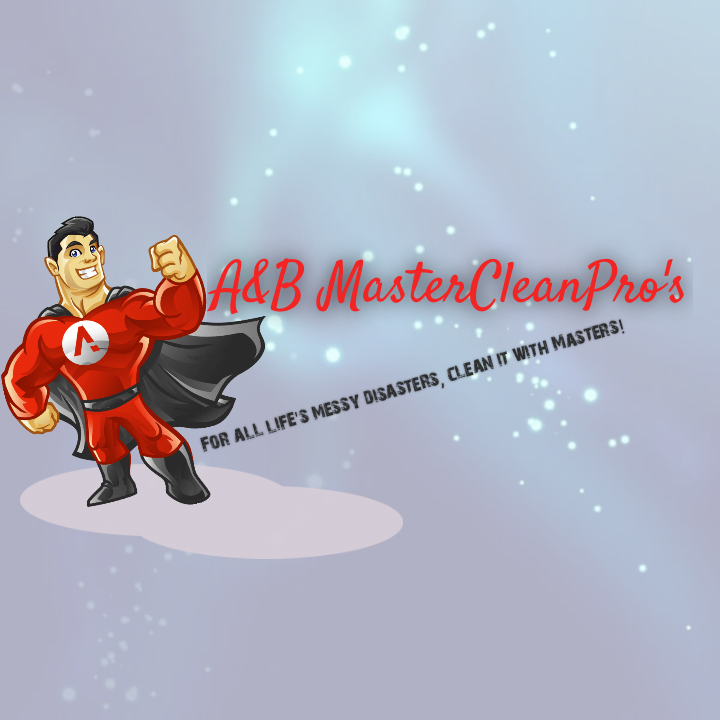 Avatar for A&B Clean Master Pro's