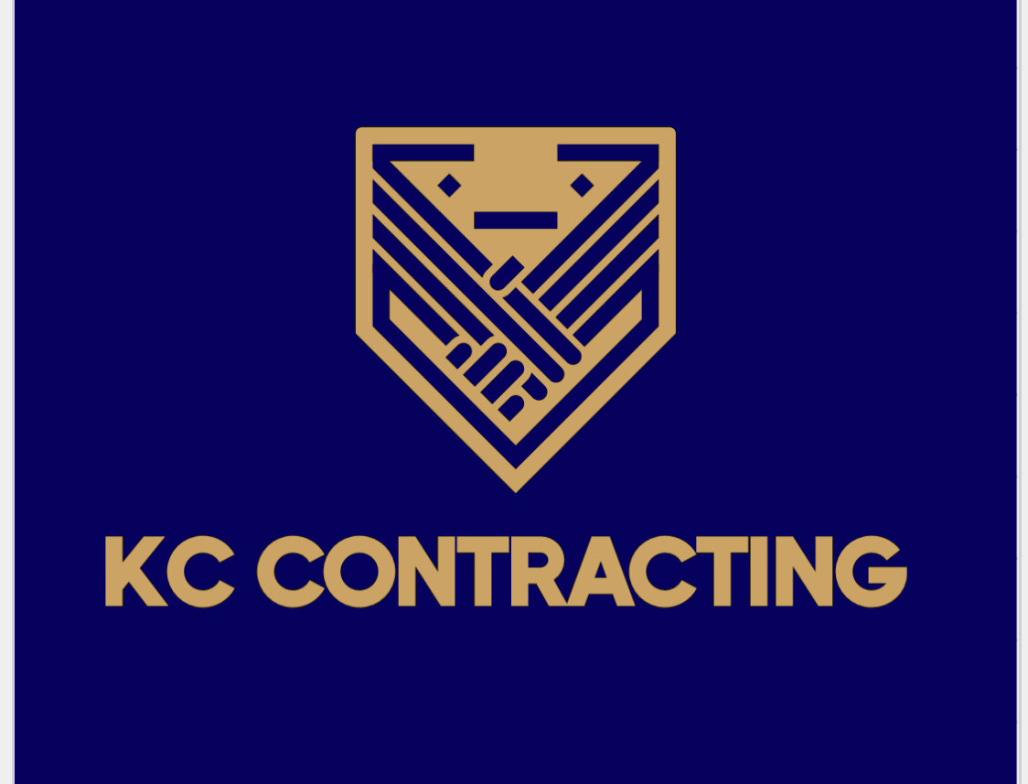 Avatar for KC Contracting LLC