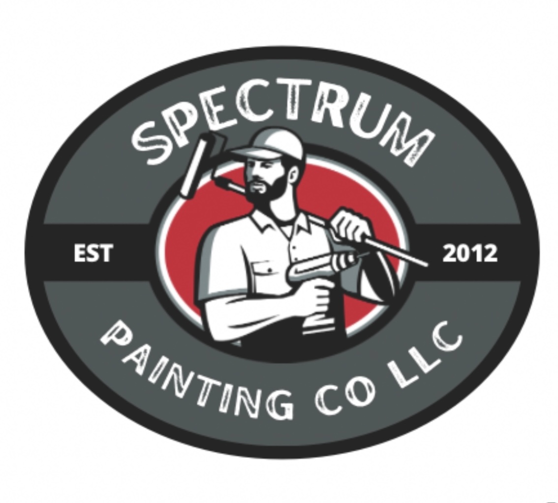 Avatar for Spectrum Painting Co LLC