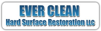 Ever Clean logo
