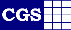 Con Graph Services logo