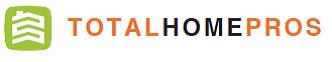 Avatar for Total Home Pros, LLC